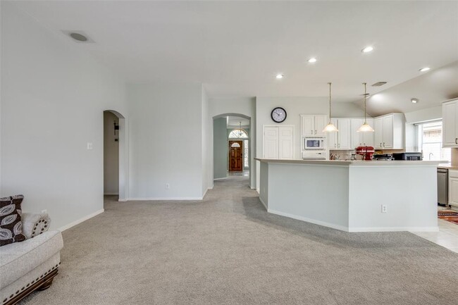 Building Photo - 1230 Wildewood Ct