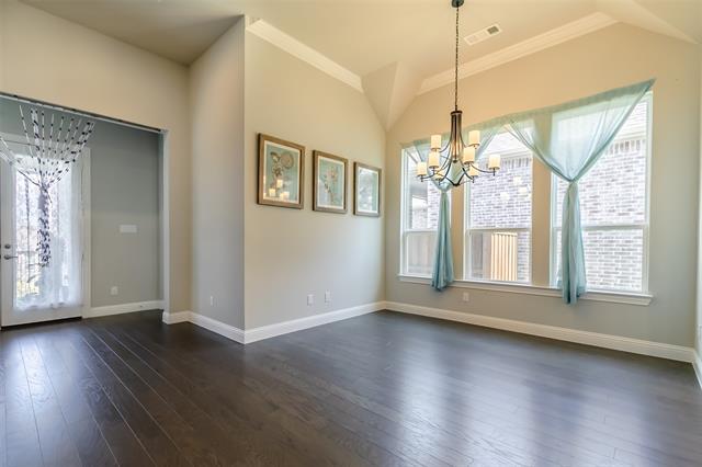 Building Photo - 8528 Pine Valley Dr