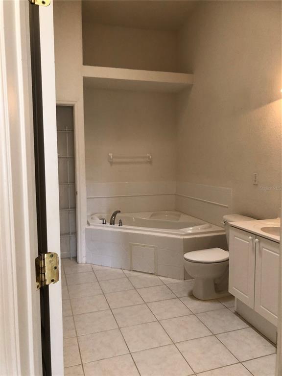 Building Photo - 116 Brent Cir