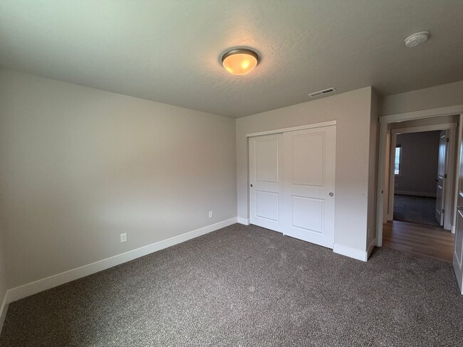 Building Photo - New Construction- Beautiful Features, 3-Bedroom, 2 Bath + 3 Car Garage
