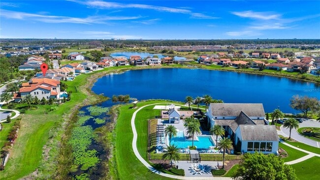 Building Photo - 15469 Shorebird Ln