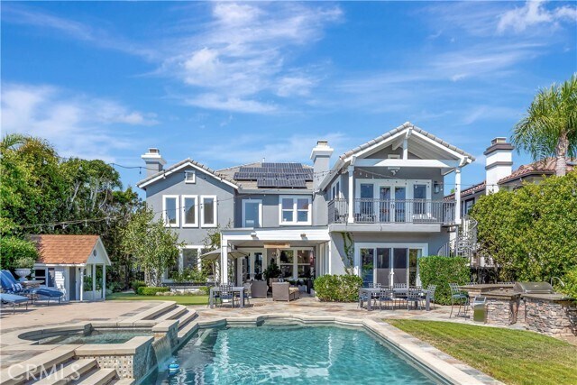 Building Photo - 19635 Larchmont Cir