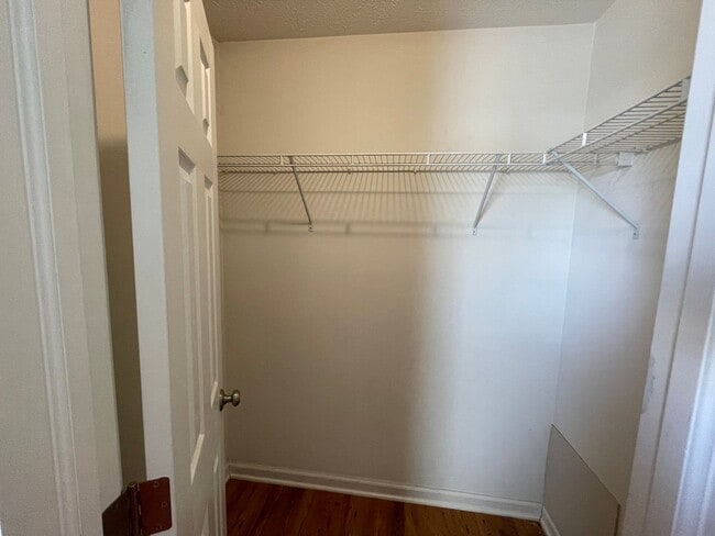 Building Photo - 3129 Cirrus Ct