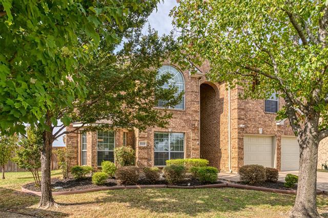 Building Photo - 1143 Polo Heights Dr
