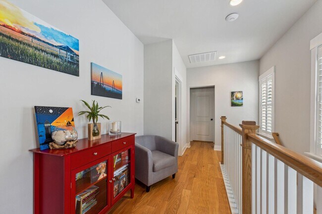 Building Photo - Well maintained home in Fleming Park - Jam...