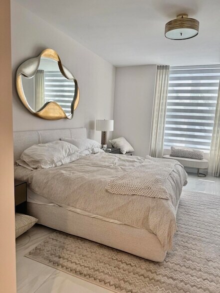 Building Photo - 220 SE Mizner Blvd