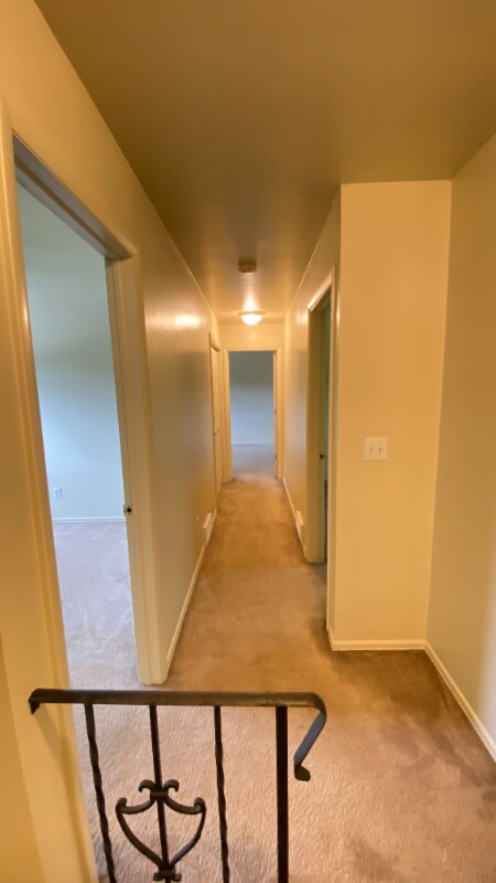 Building Photo - 604 Via Ponderosa