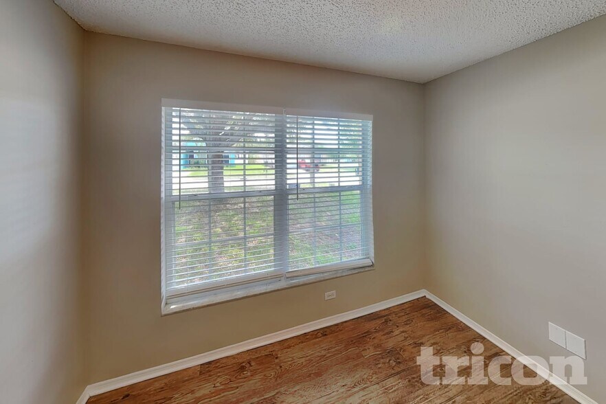 Building Photo - 1576 Palmstone Dr