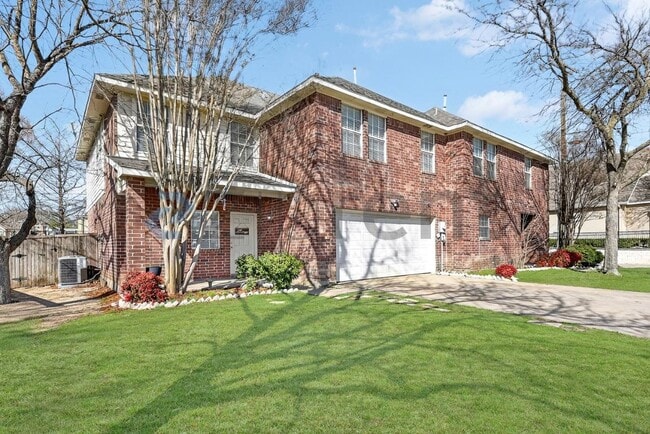 Building Photo - 8797 Holly St