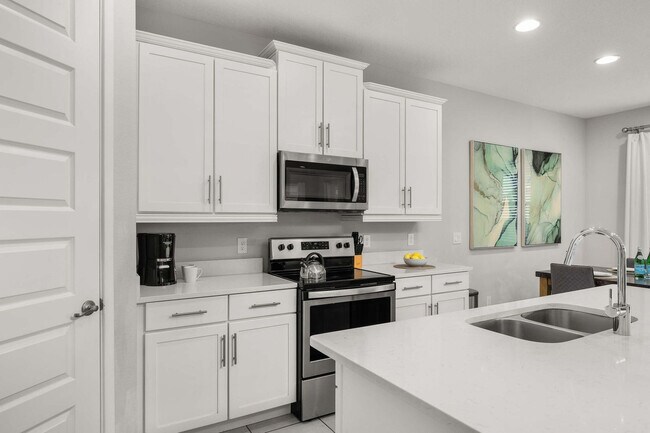 Building Photo - 301 Burma St