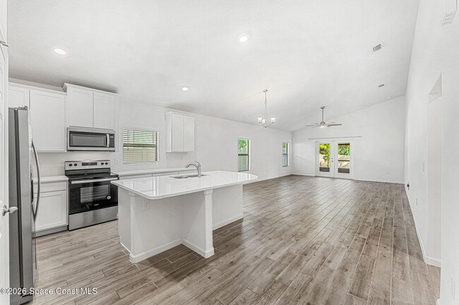 Building Photo - 4387 Broomsedge Cir