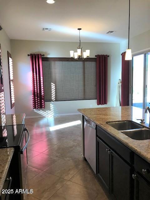 Building Photo - 17895 W Desert Wind Dr