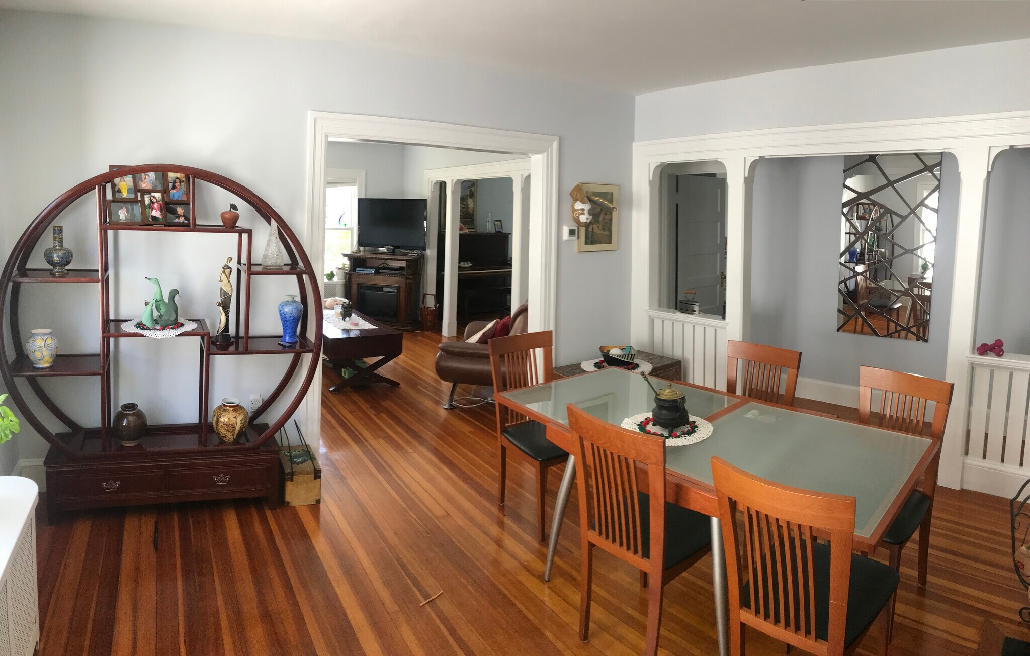 Building Photo - 87 Union St