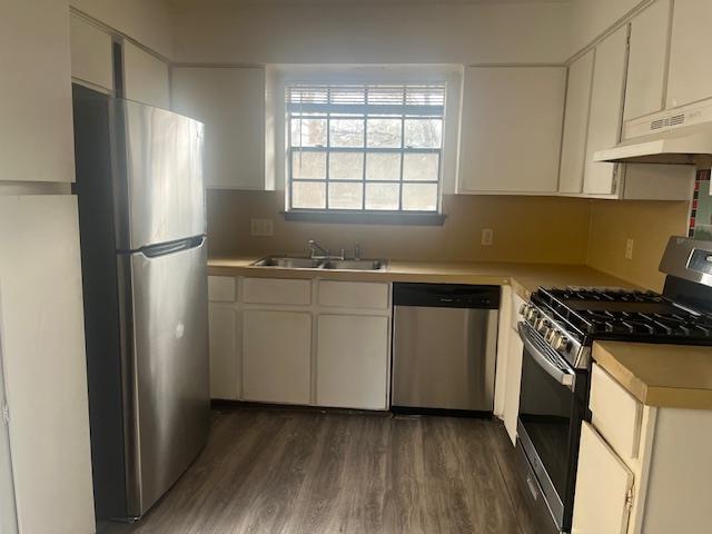 Building Photo - 11308 Ptarmigan Dr