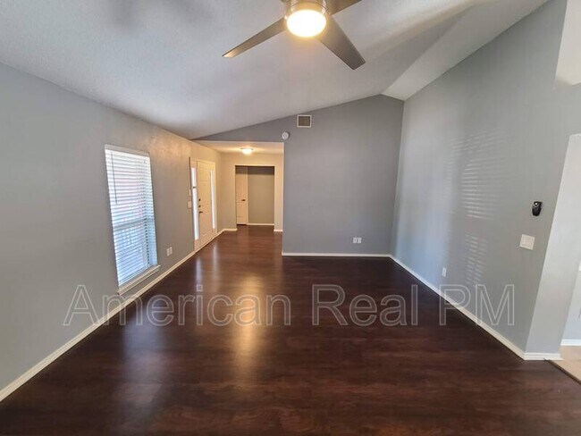 Building Photo - 3922 18th St