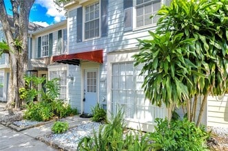 Building Photo - 13937 Fletchers Mill Dr