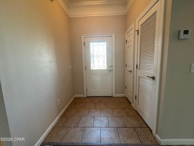 Building Photo - 3545 Brentwood Pl