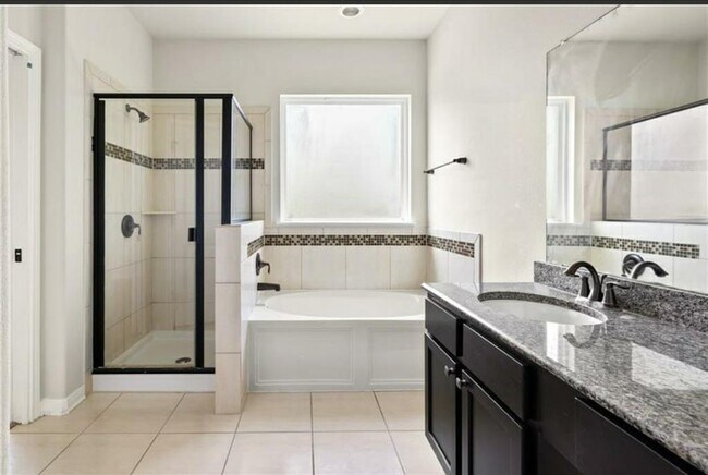 Building Photo - 3451 Mayfield Ranch Blvd