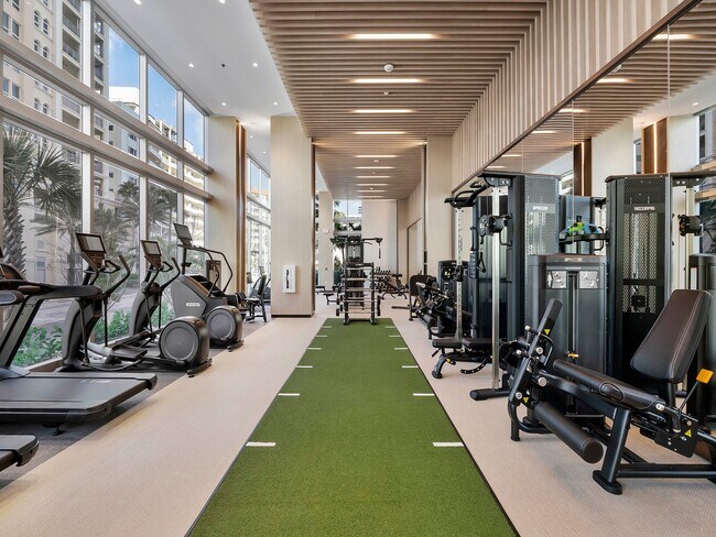 Building Photo - 153 Seabreeze Blvd