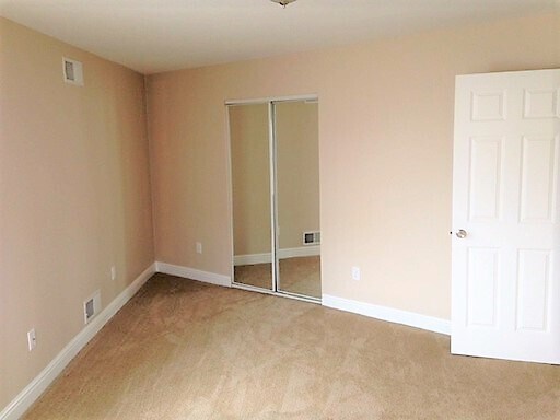 Building Photo - 32 Wyoming St