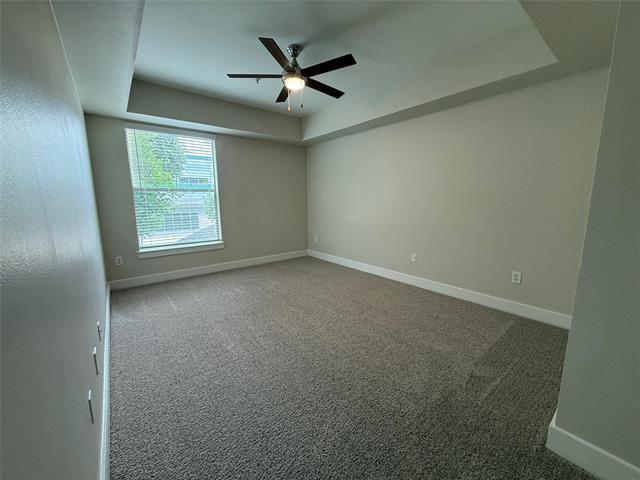Building Photo - 2525 N Henderson Ave