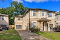 Building Photo - 41 E Spruce St