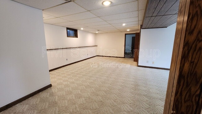 Building Photo - 410 Monroe St