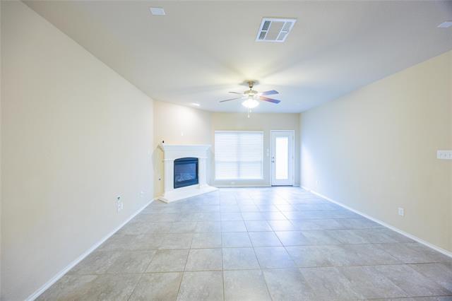 Building Photo - 9821 Prairie Dog Ln