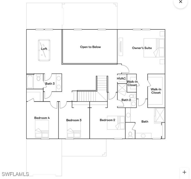 Building Photo - 2369 Tangerine Ln