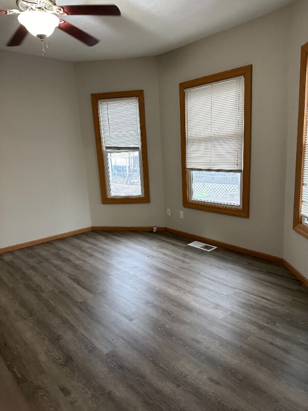 Building Photo - 1548 Prospect St