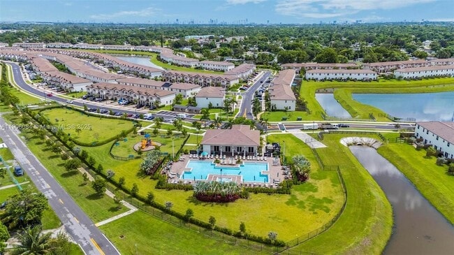 Building Photo - 12774 NW 22nd Pl