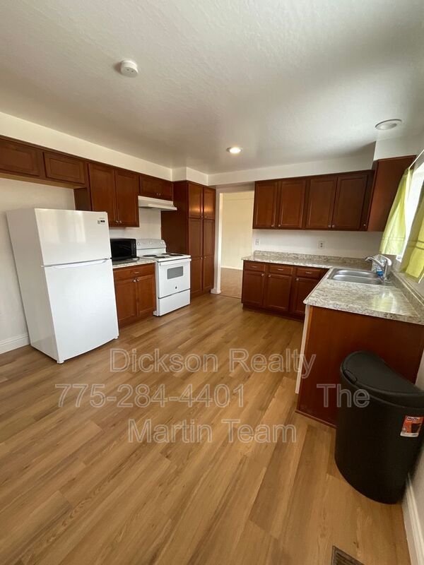 Building Photo - 3268 Bunker Hill Ln