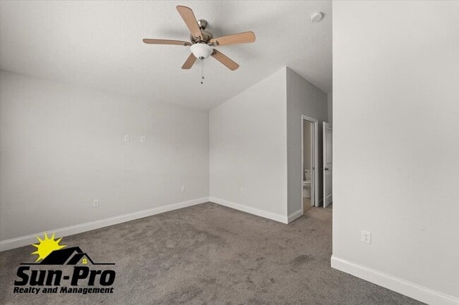 Building Photo - 5134 Taylor Ave