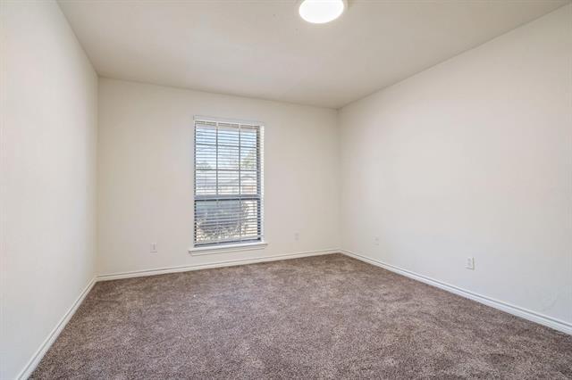 Building Photo - 3312 Bandolino Ln