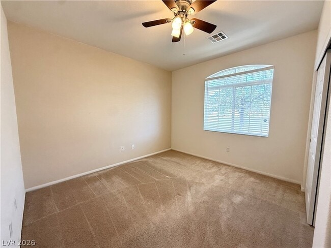 Building Photo - 7998 Half Moon Point Dr