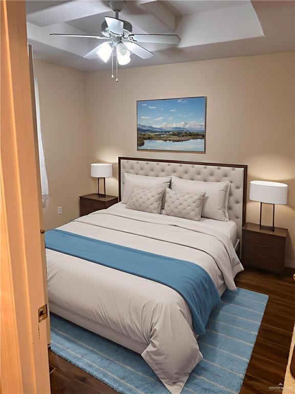 Building Photo - 16 Diaz Ave