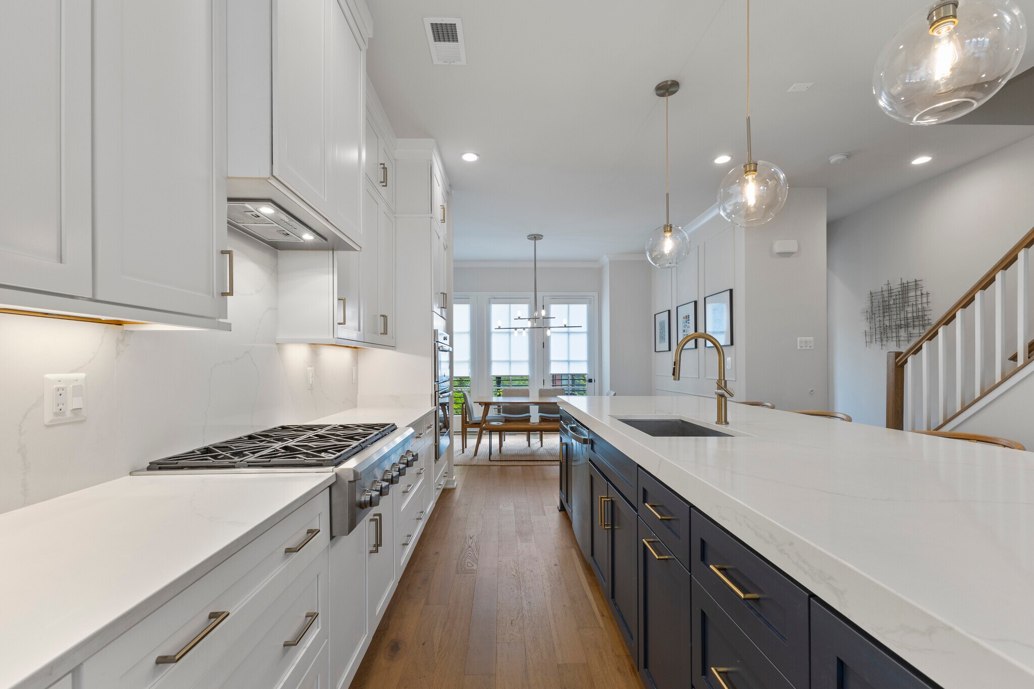 Building Photo - 11731 Paysons Way