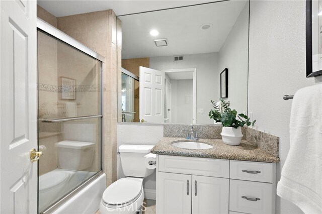 Building Photo - 91 Martinique St