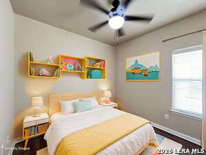 Building Photo - 9731 Mill Path