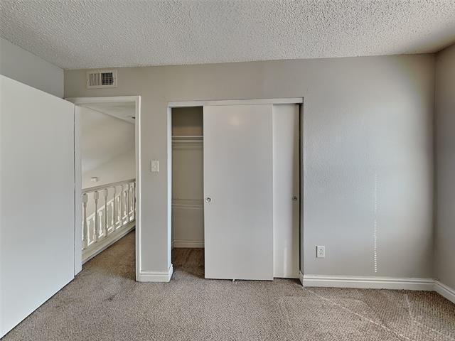 Building Photo - 1506 Briarpath Ln