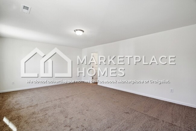 Building Photo - 308 Oferrell St