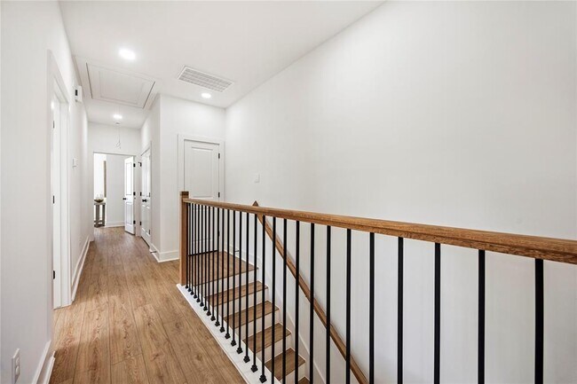 Building Photo - 3109 Orange St
