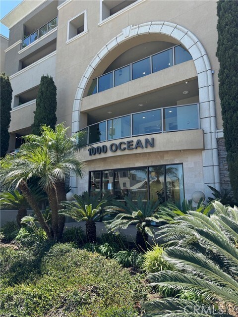 Primary Photo - 1000 E Ocean Blvd