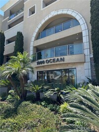 Building Photo - 1000 E Ocean Blvd