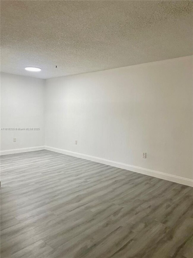 Building Photo - 15675 SW 74th Cir Dr