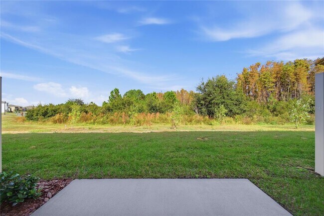 Building Photo - 32495 Midsummer Night Ln