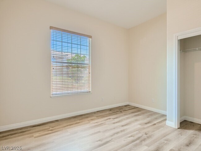 Building Photo - 3709 White Lion Ln