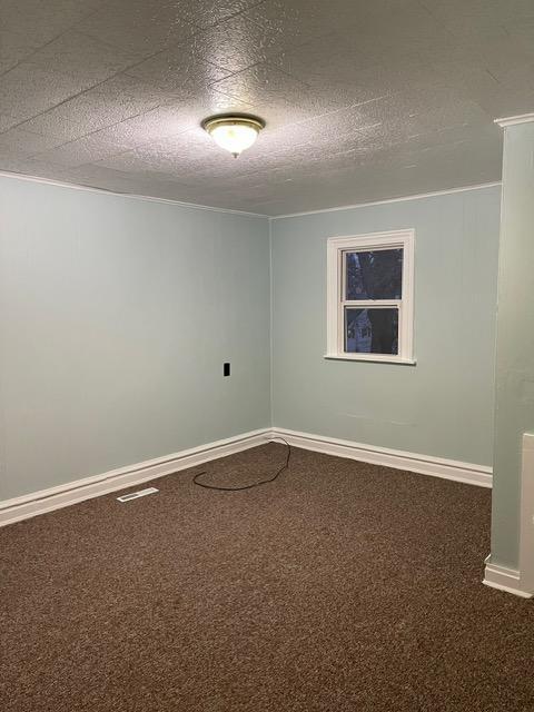 Building Photo - 255 Allegheny St