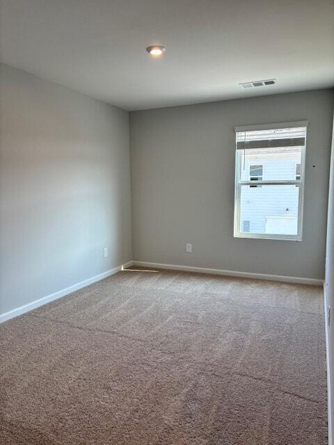 Building Photo - 111 Park Ridge Cir