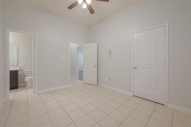 Building Photo - 20307 Towering Cypress Dr